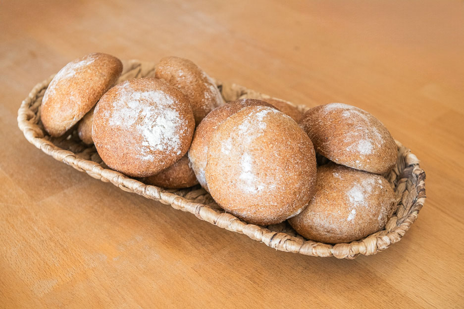 bollos-integrales-panaderia-artesana-san-fernando