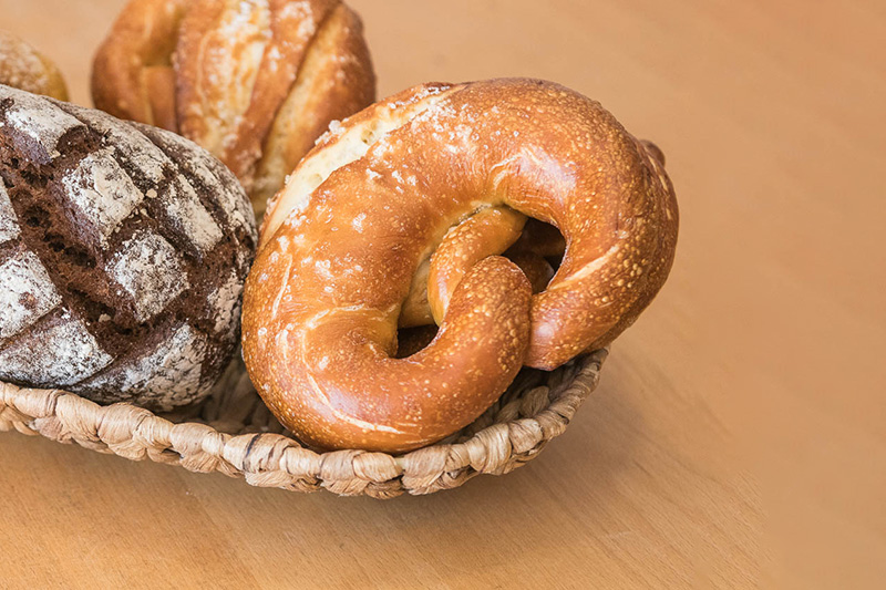 brezel-aleman-en-san-fernando