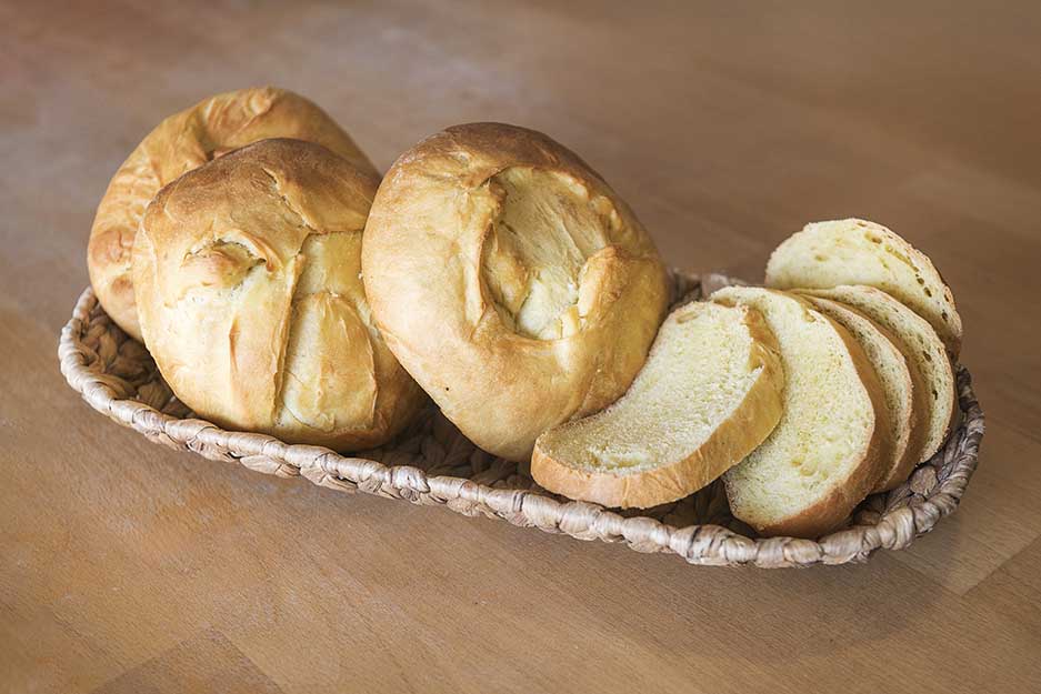 pan-de-calabaza