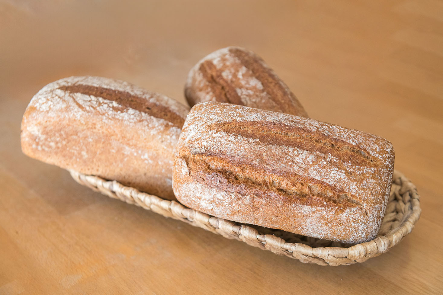 pan-de-espelta-ecologico