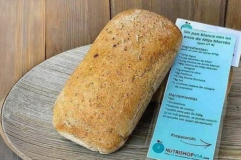 pan-de-mijo