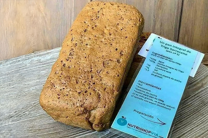 pan-de-sarraceno