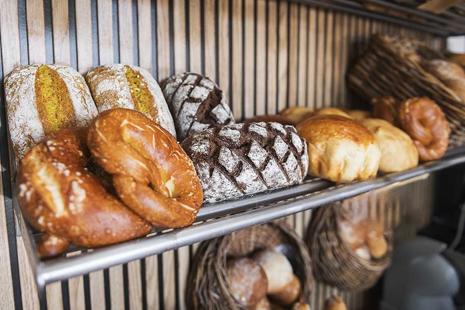 panaderia-artesana-en-san-fernando-cadiz