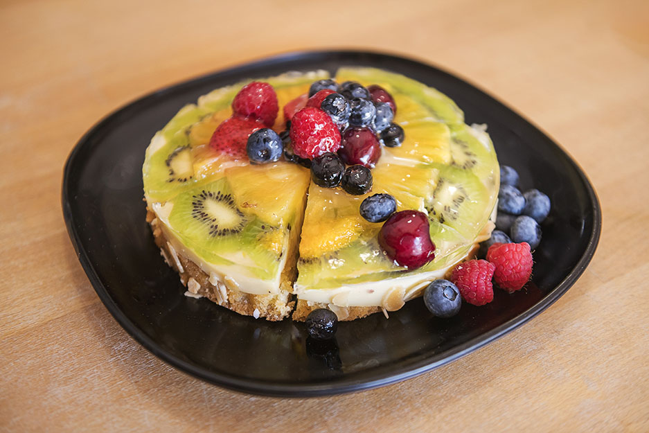 tarta-casera-de-frutas
