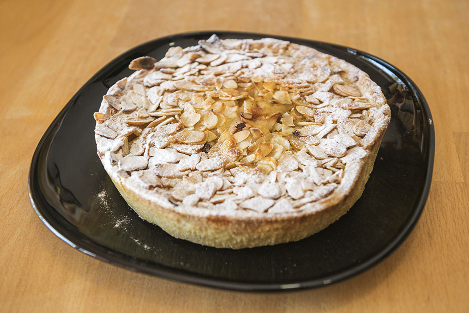 tarta-de-manzana-casera-en-san-fernando