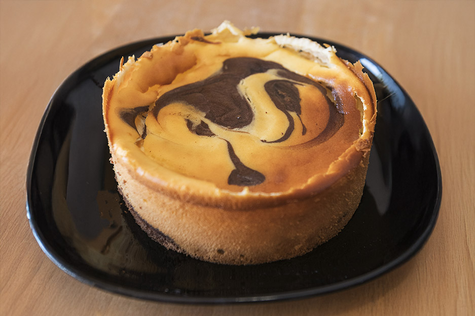 tarta-de-queso-americana-en-san-fernando