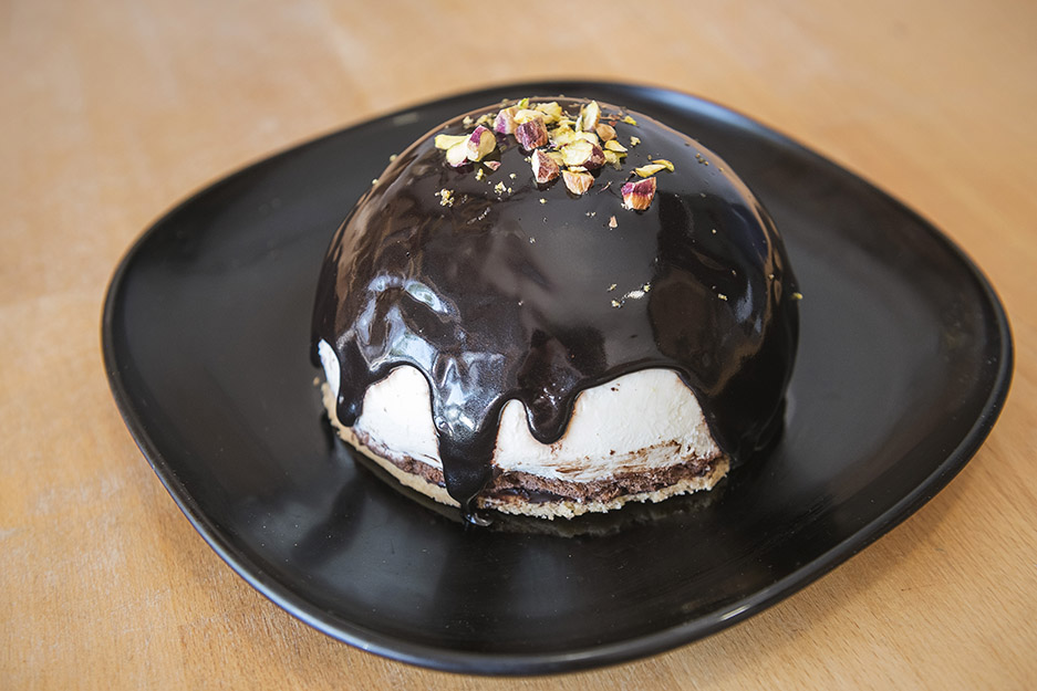 tarta-de-turron-casera-en-san-fernando
