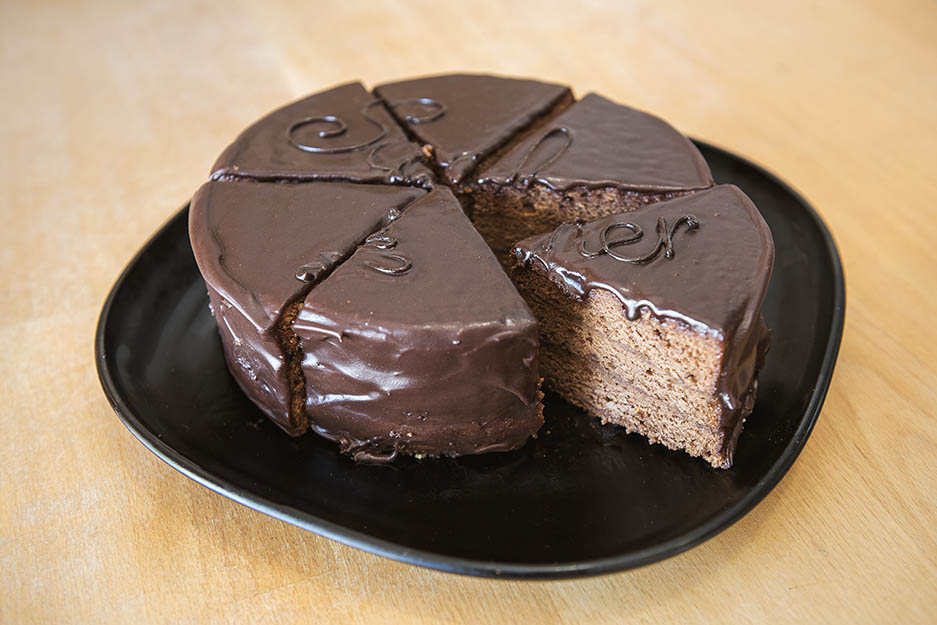 tarta-sacher-en-san-fernando