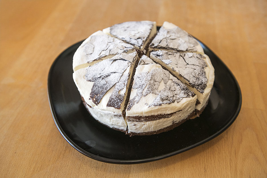 tarta-selva-negra-en-san-fernando