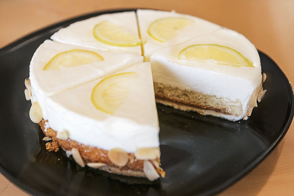 tartas-caseras-de-limon-en-san-fernando