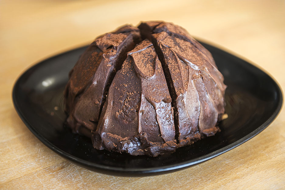 tartas-caseras-la-bomba-de-chocolate